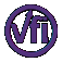 vfi GmbH - Vermögens-, Finanz- und Immobiliendienstleistungen
